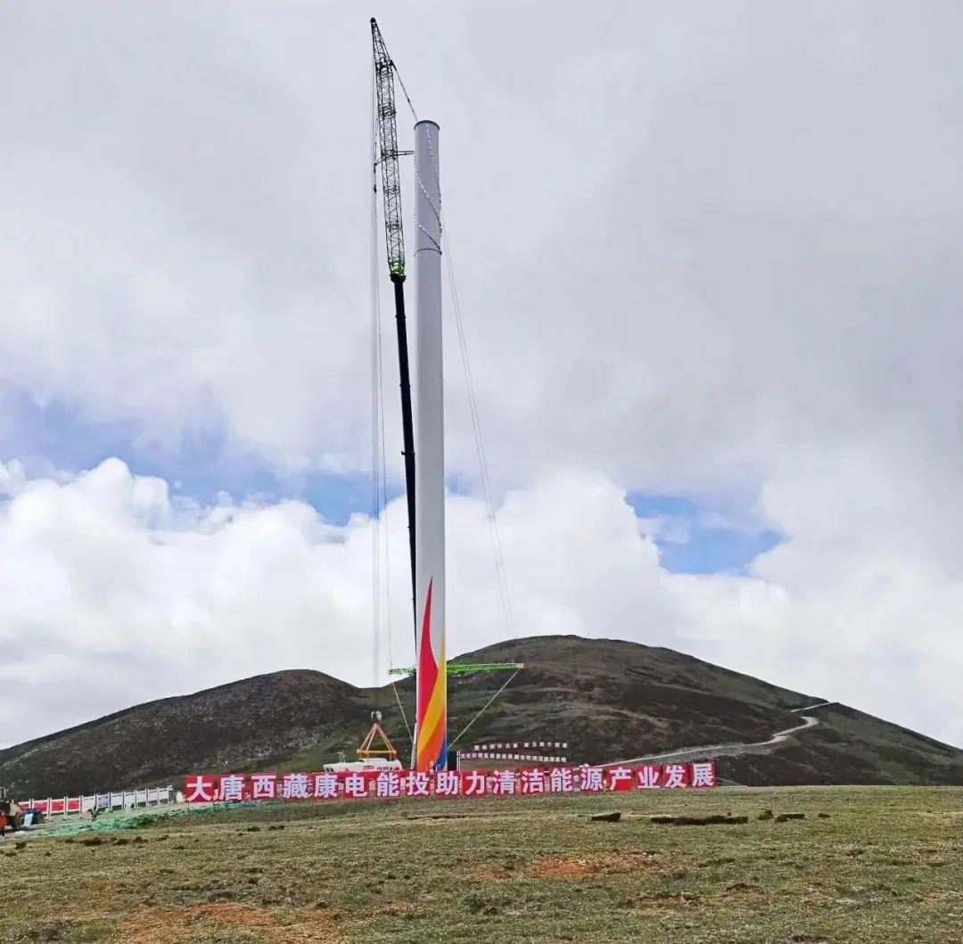 东升国际官网-钻营健全,你我一路成长