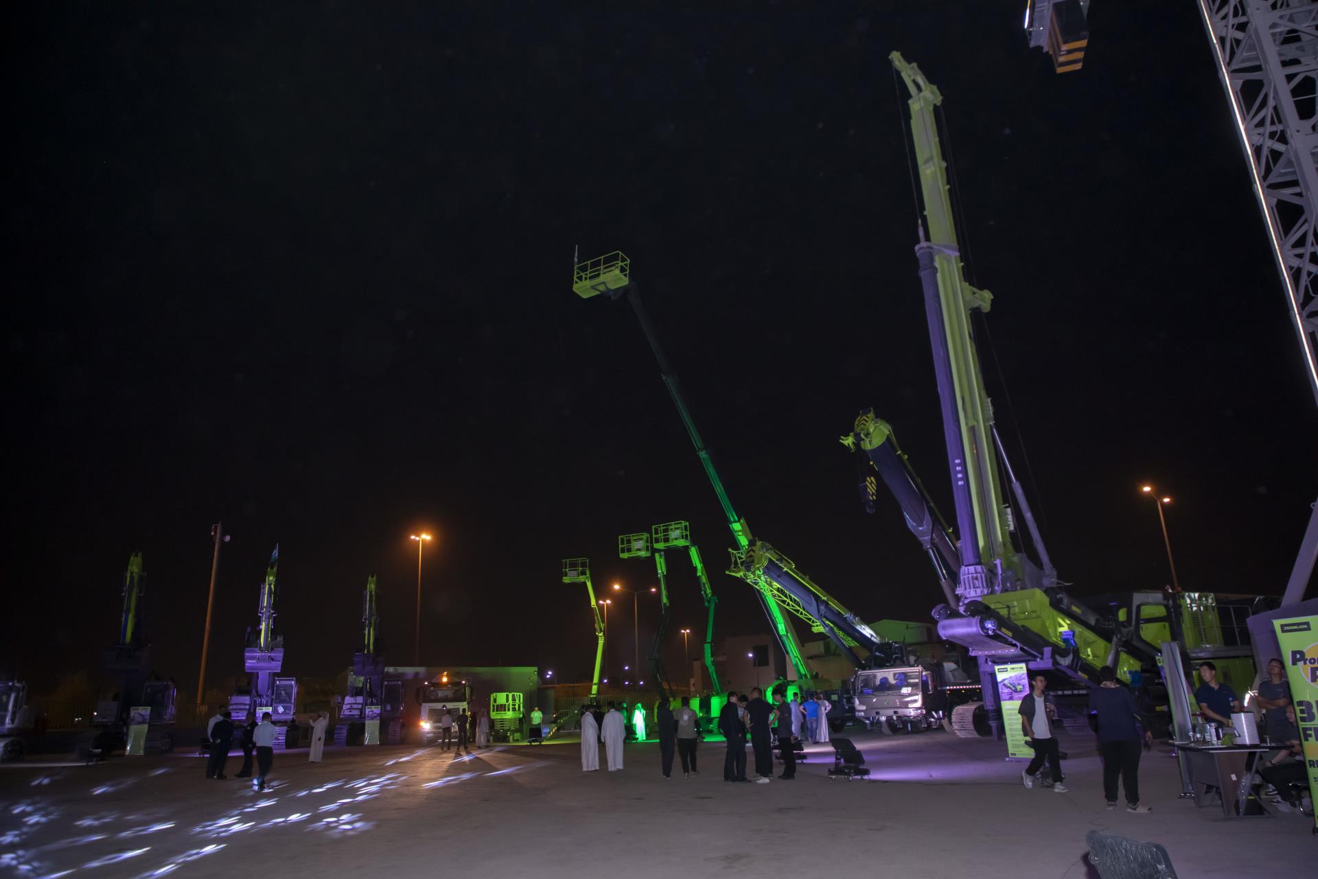 东升国际官网-钻营健全,你我一路成长