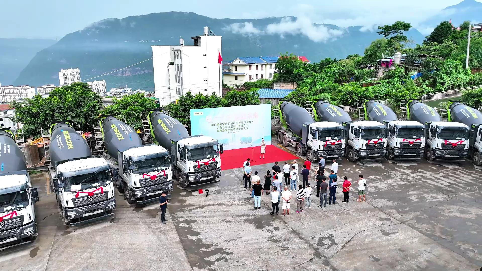 东升国际官网-钻营健全,你我一路成长