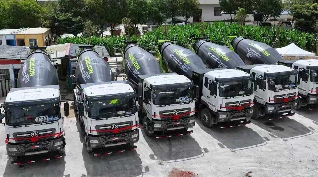 东升国际官网-钻营健全,你我一路成长