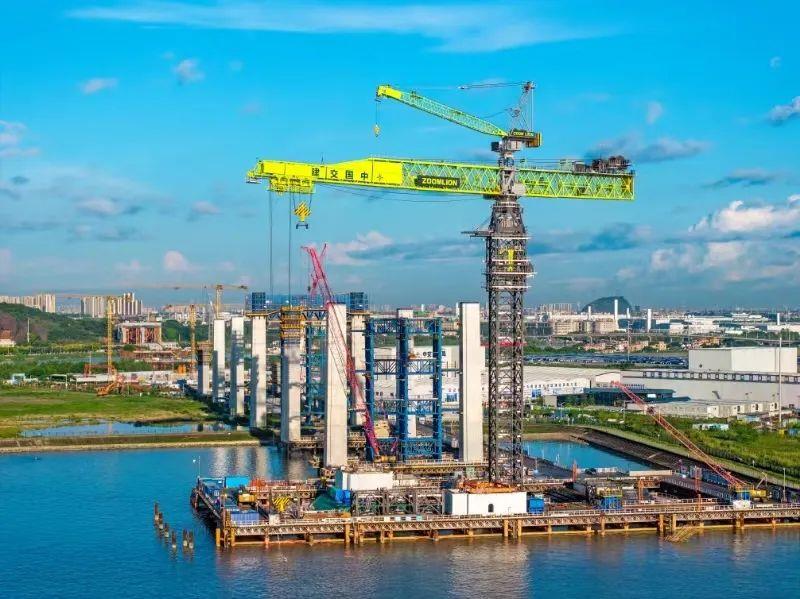 东升国际官网-钻营健全,你我一路成长