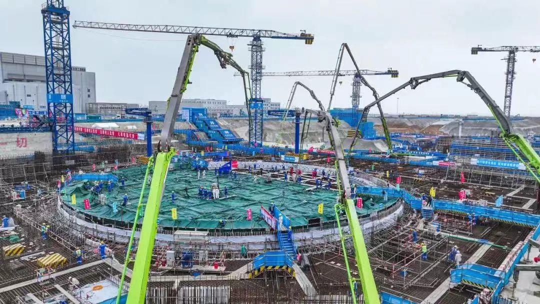 东升国际官网-钻营健全,你我一路成长