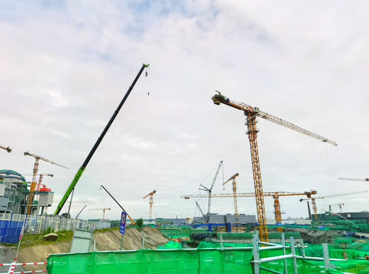 东升国际官网-钻营健全,你我一路成长