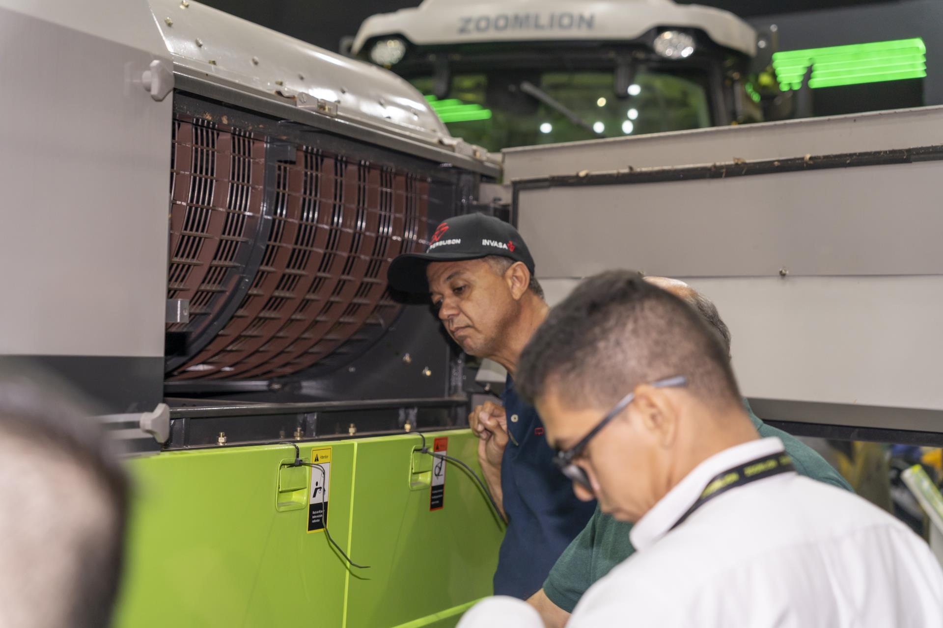 东升国际官网-钻营健全,你我一路成长