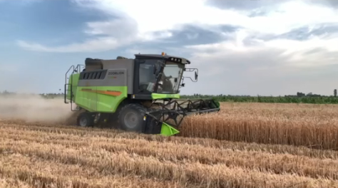 东升国际官网-钻营健全,你我一路成长