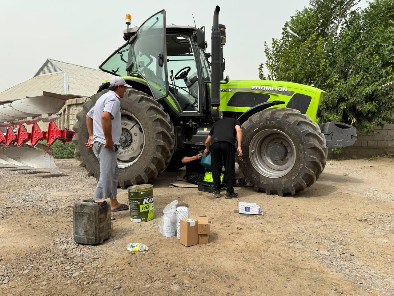 东升国际官网-钻营健全,你我一路成长