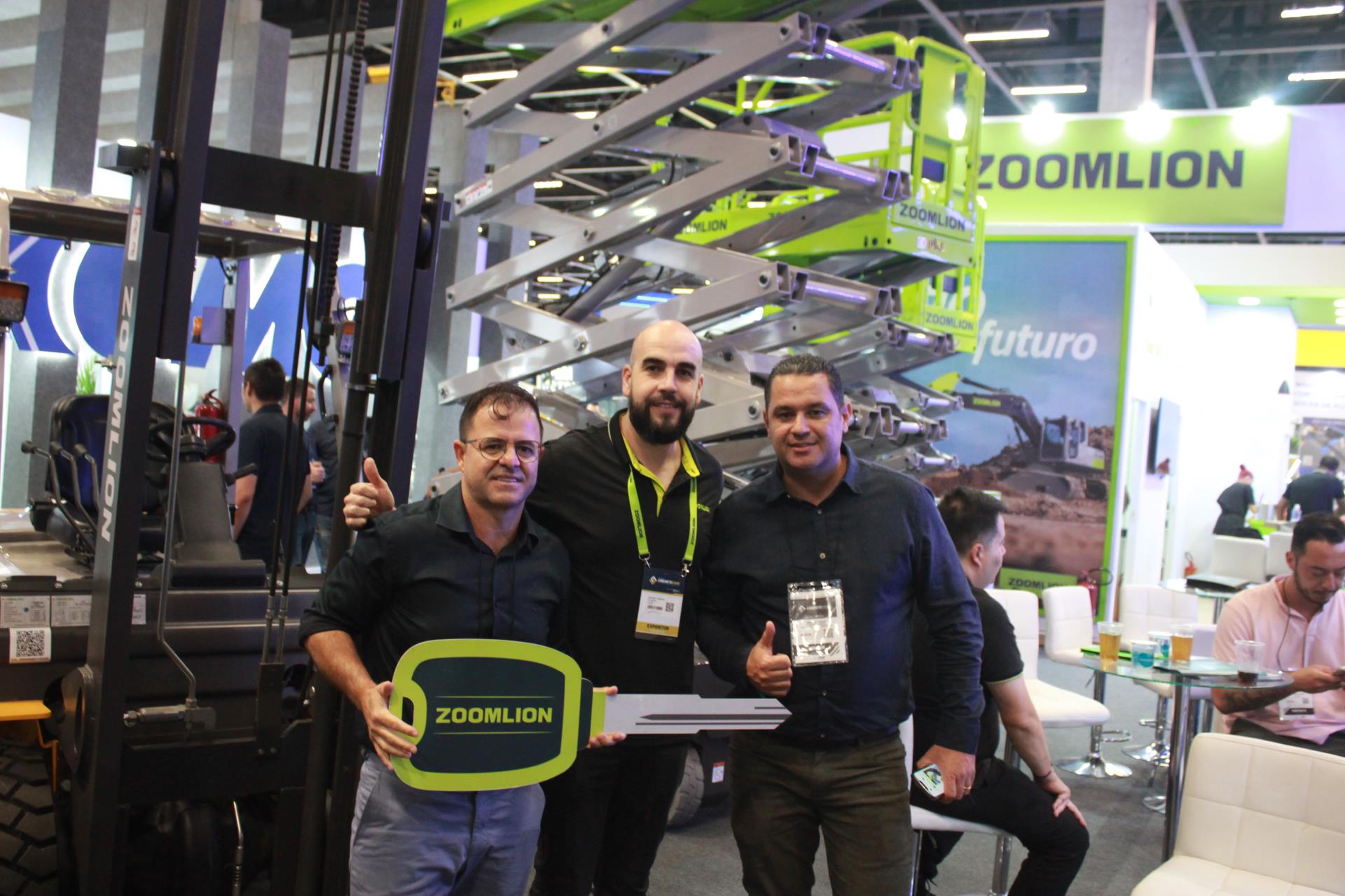 东升国际官网-钻营健全,你我一路成长