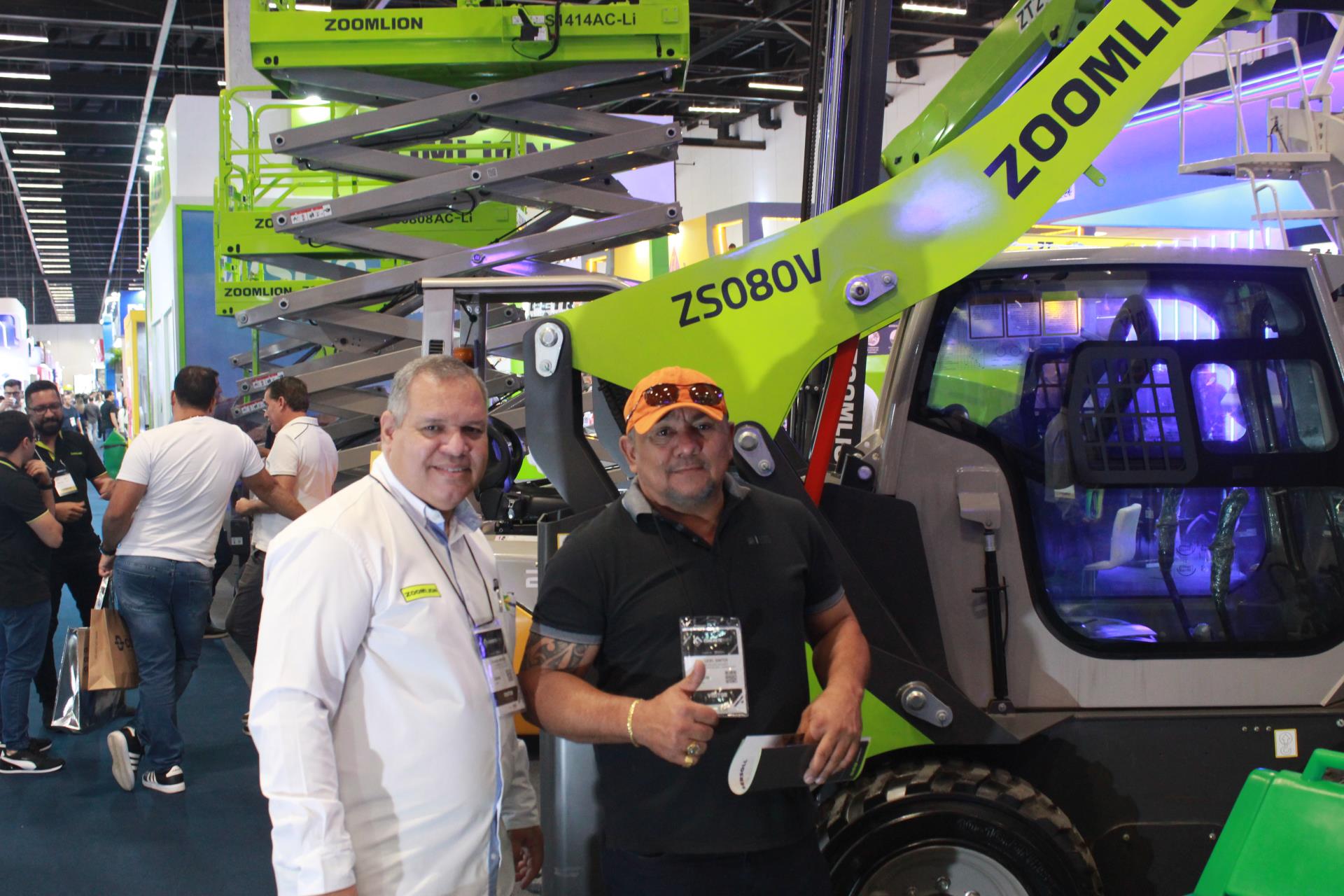 东升国际官网-钻营健全,你我一路成长