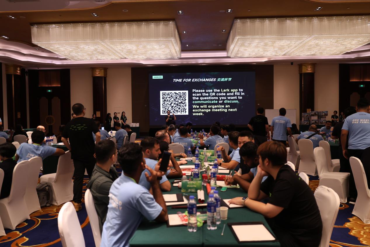 东升国际官网-钻营健全,你我一路成长