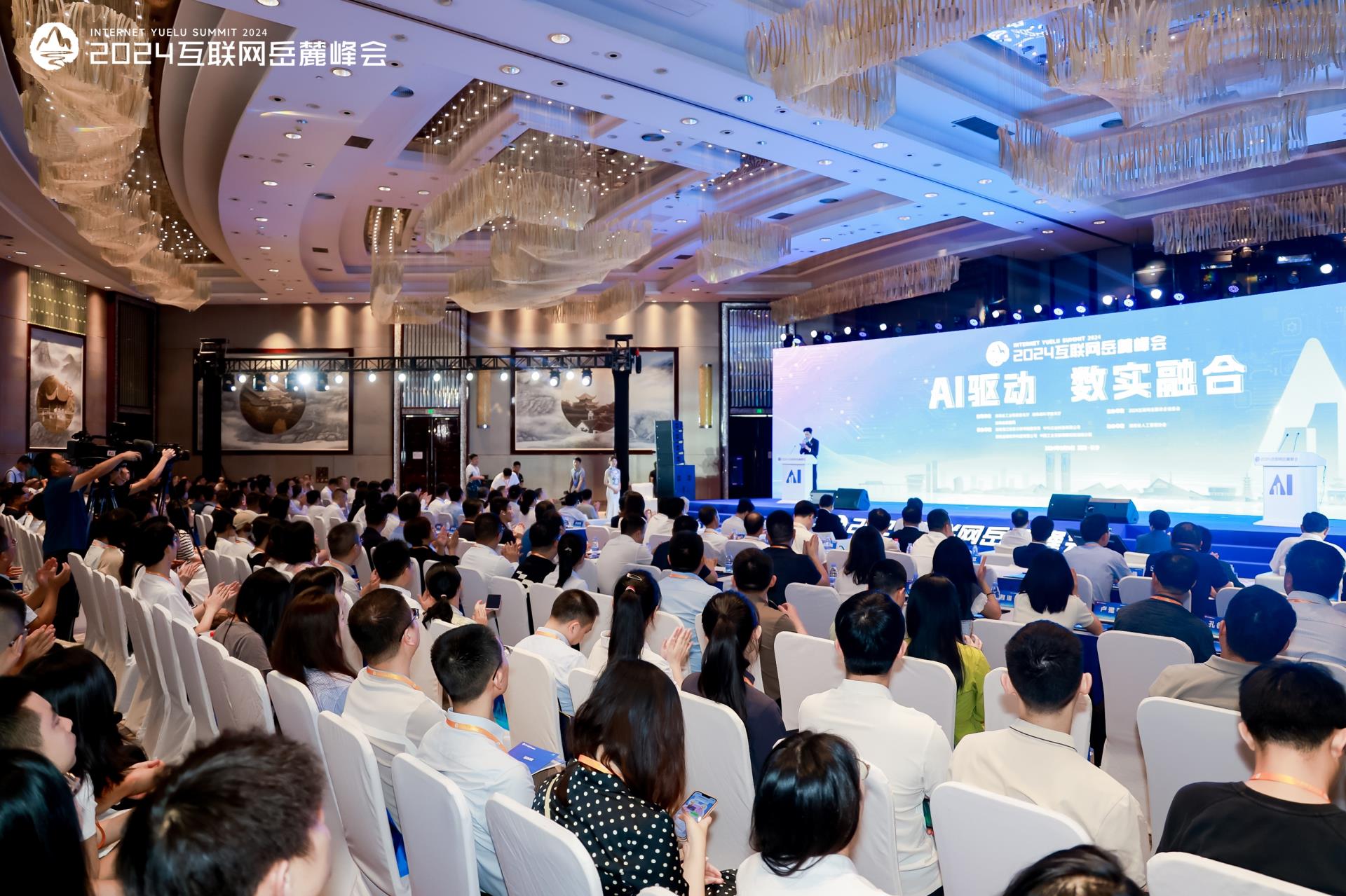 东升国际官网-钻营健全,你我一路成长