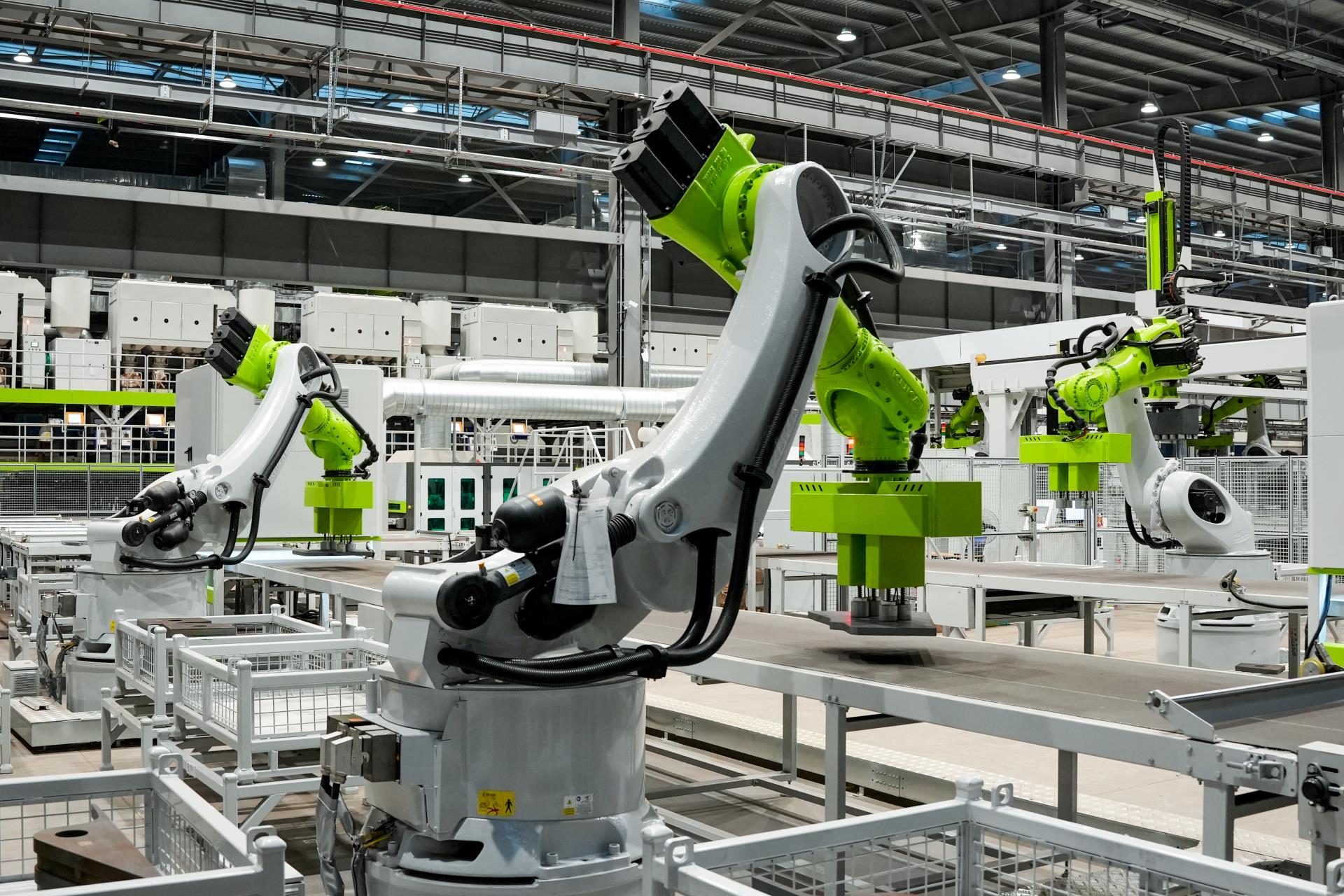 东升国际官网-钻营健全,你我一路成长