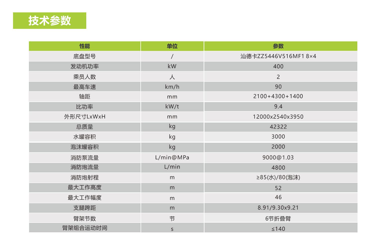 东升国际官网-钻营健全,你我一路成长