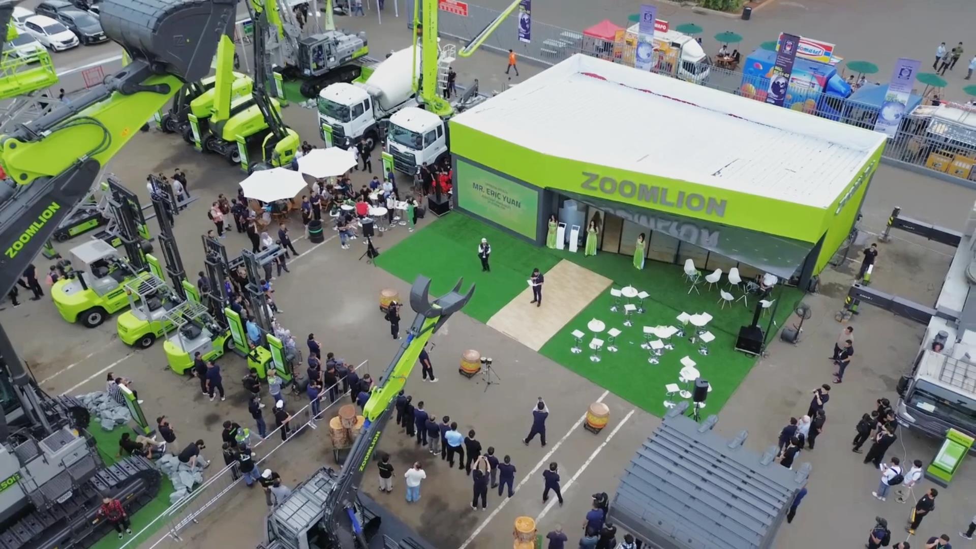 东升国际官网-钻营健全,你我一路成长