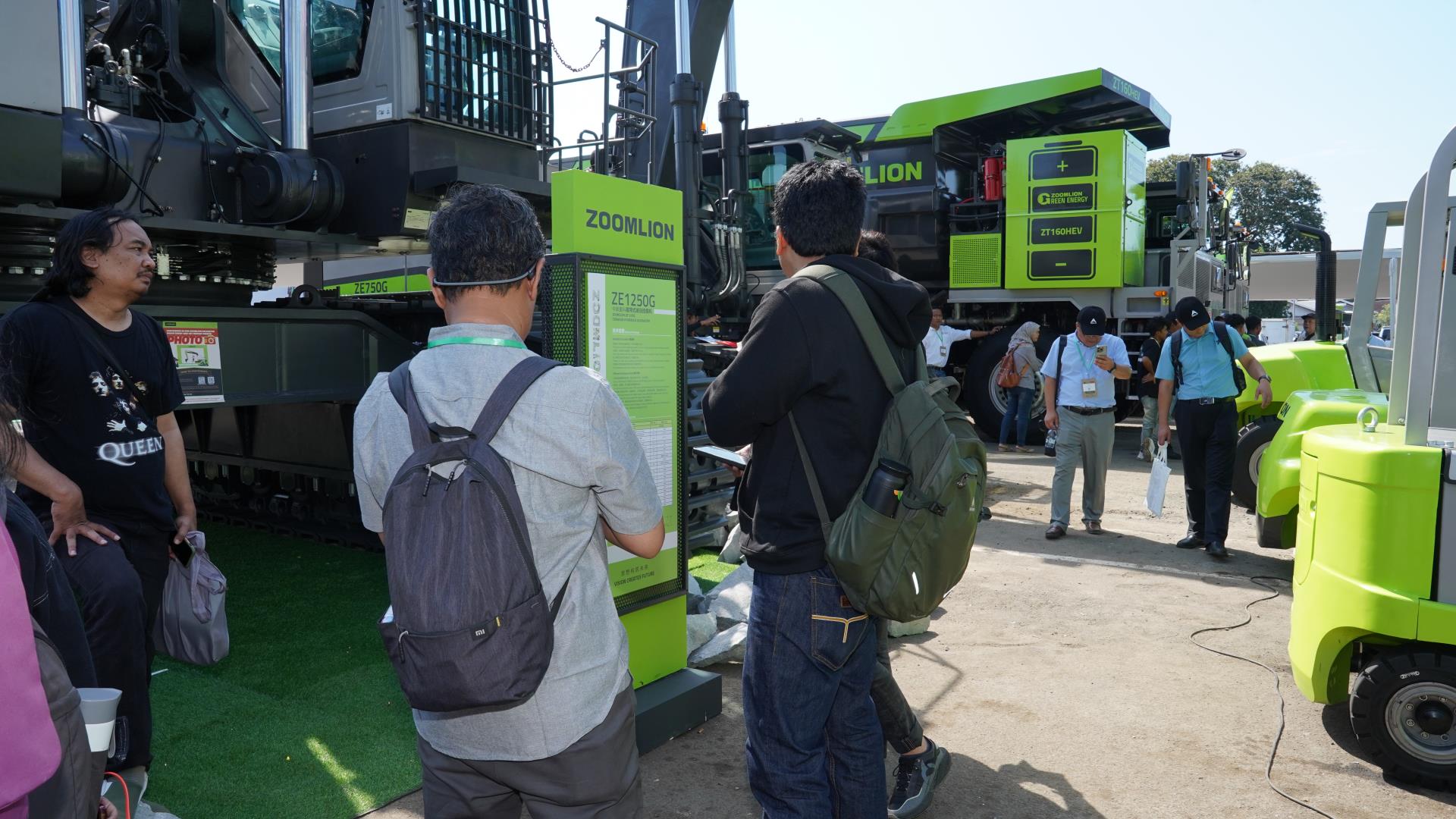 东升国际官网-钻营健全,你我一路成长