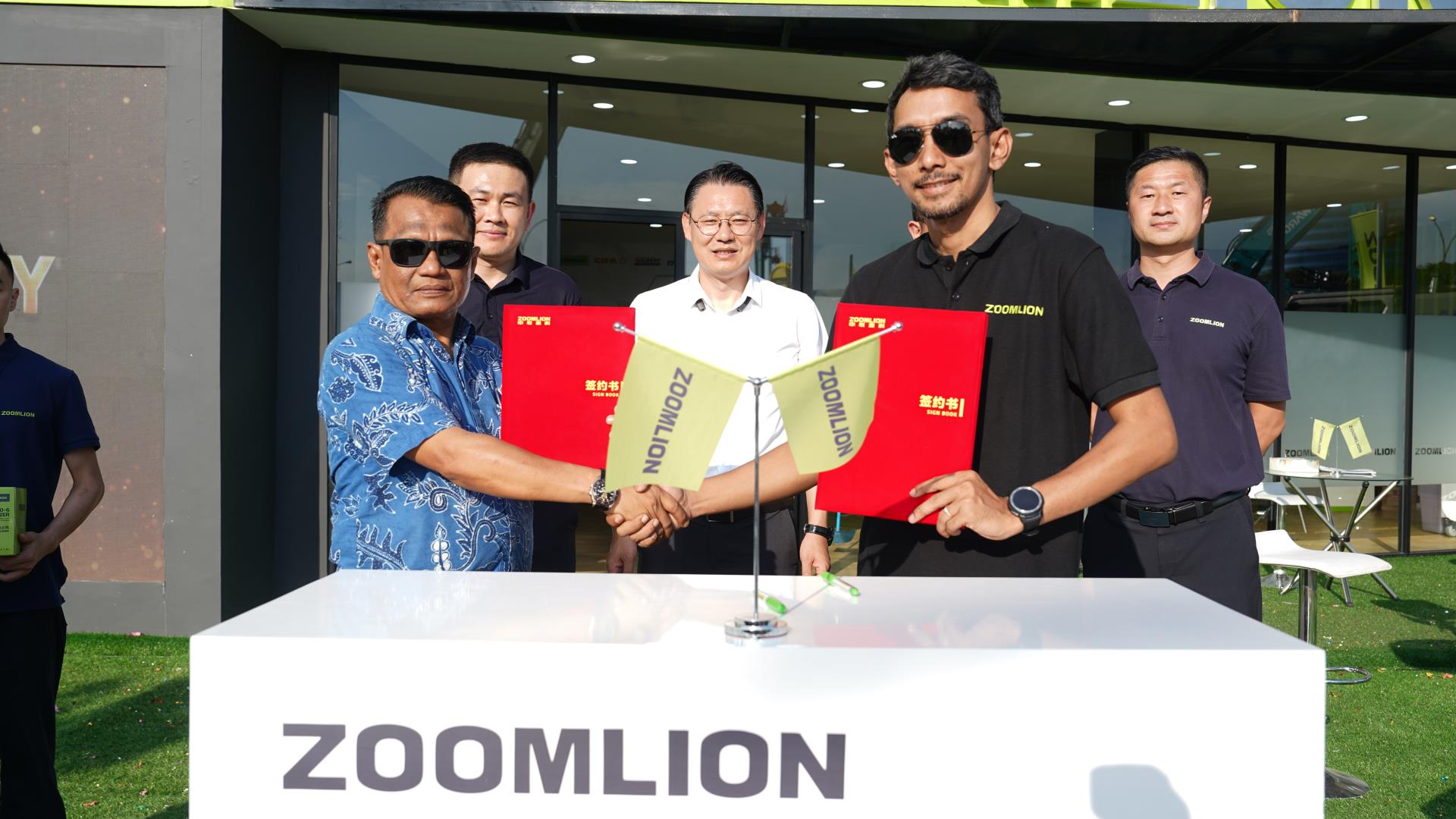 东升国际官网-钻营健全,你我一路成长