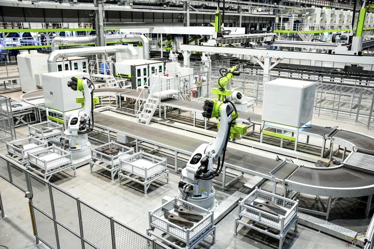 东升国际官网-钻营健全,你我一路成长