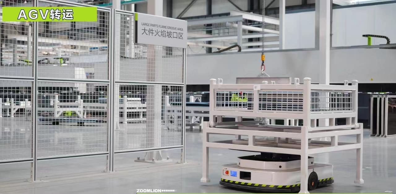 东升国际官网-钻营健全,你我一路成长