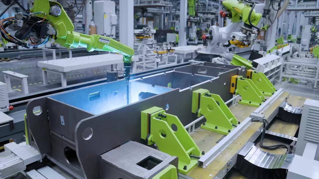 东升国际官网-钻营健全,你我一路成长