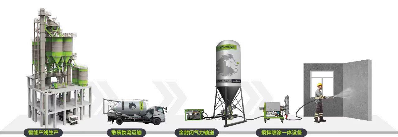 东升国际官网-钻营健全,你我一路成长