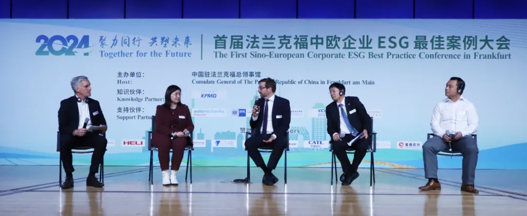 东升国际官网-钻营健全,你我一路成长