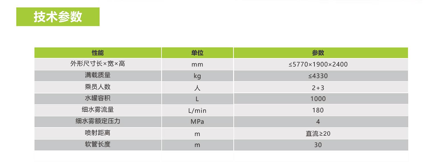 东升国际官网-钻营健全,你我一路成长