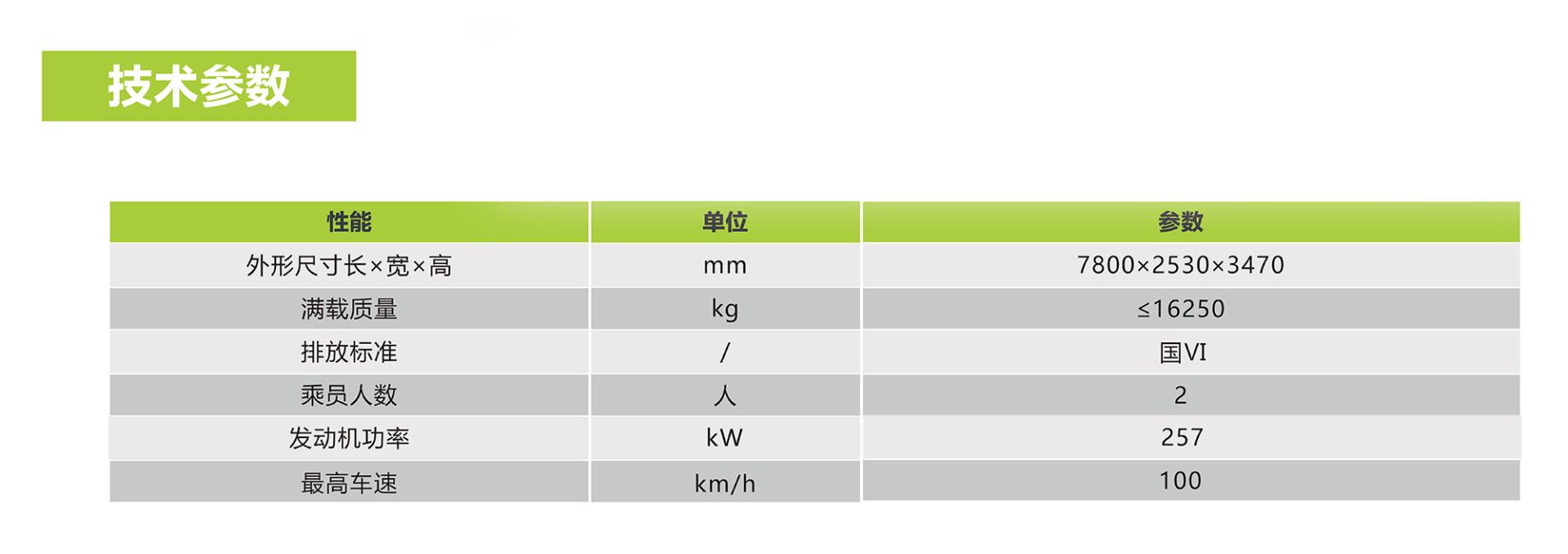 东升国际官网-钻营健全,你我一路成长
