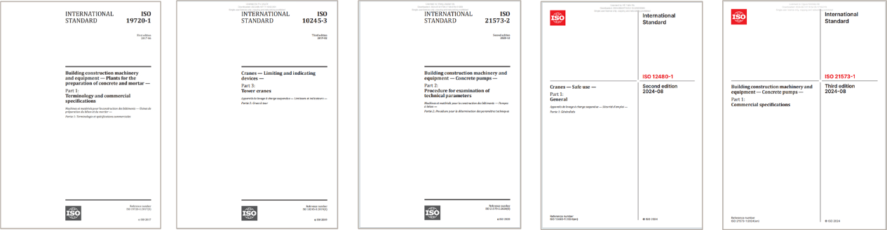 东升国际官网-钻营健全,你我一路成长