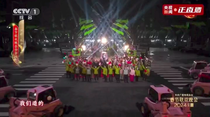 东升国际官网-钻营健全,你我一路成长