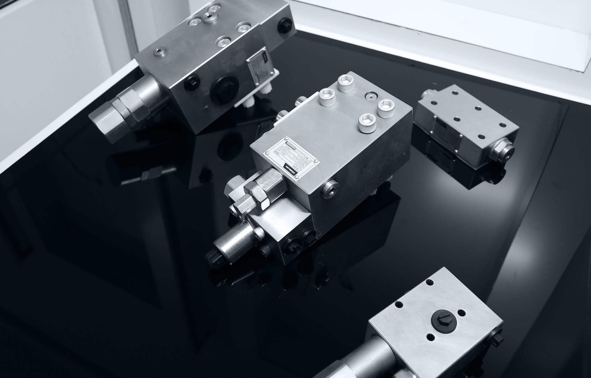 东升国际官网-钻营健全,你我一路成长