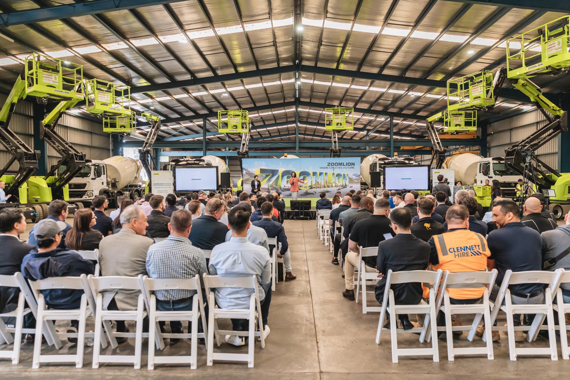 东升国际官网-钻营健全,你我一路成长