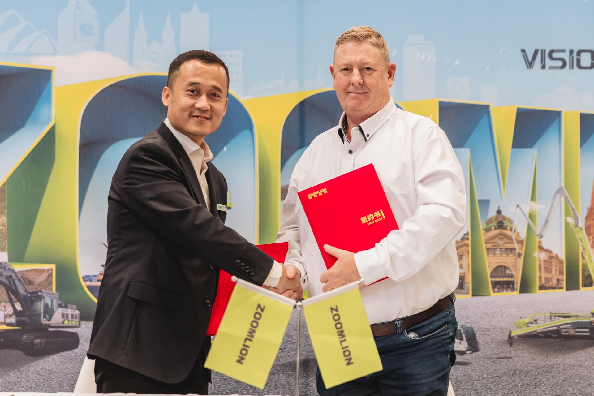 东升国际官网-钻营健全,你我一路成长