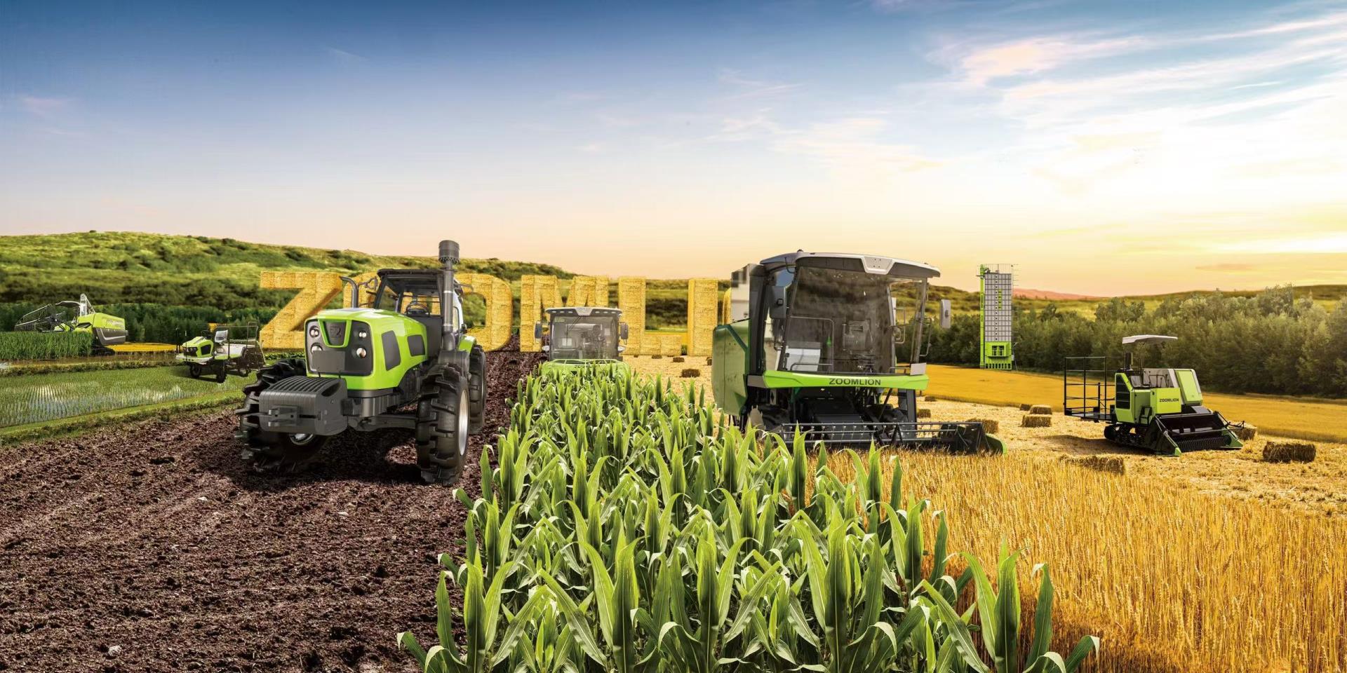 东升国际官网-钻营健全,你我一路成长