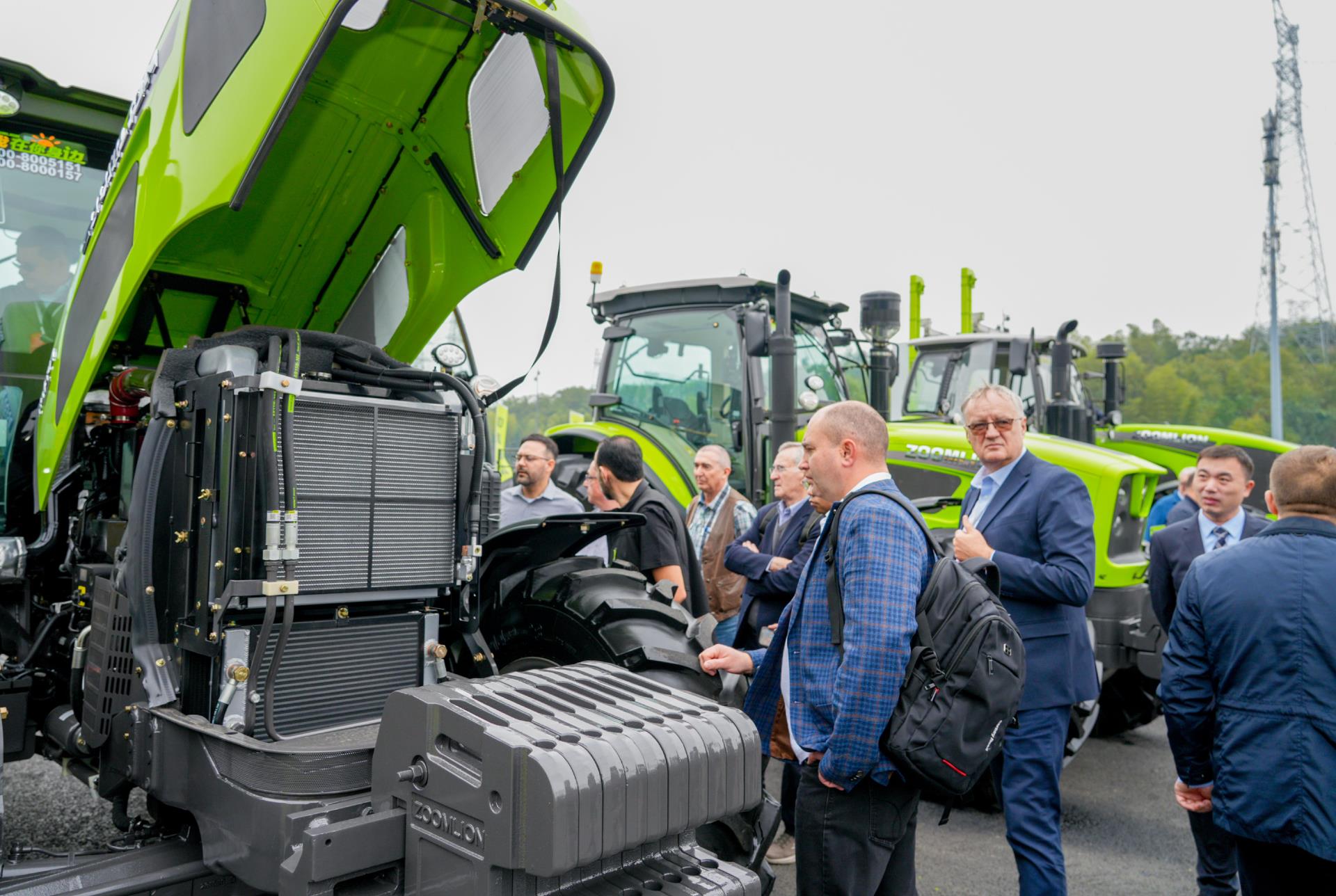 东升国际官网-钻营健全,你我一路成长