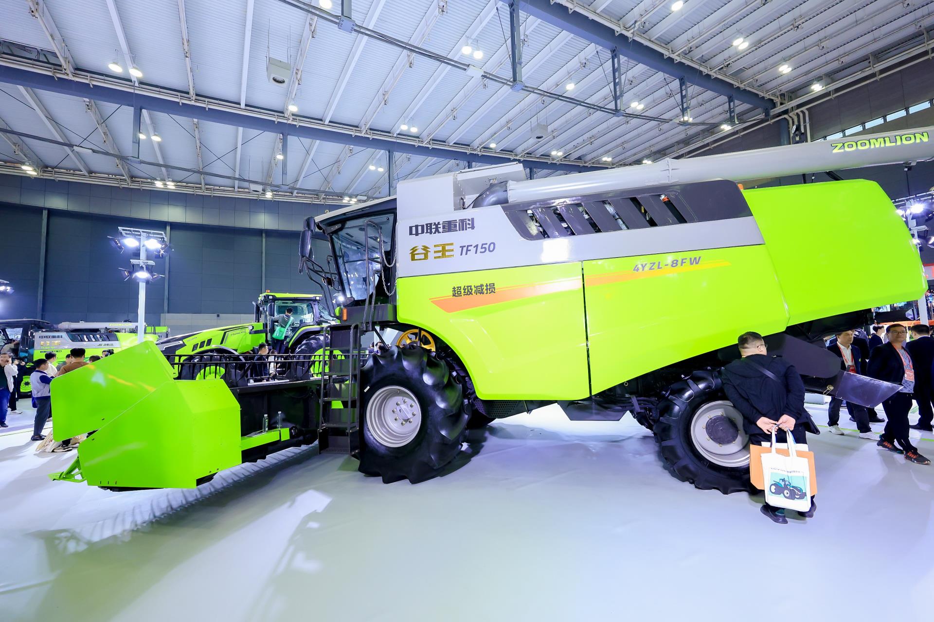 东升国际官网-钻营健全,你我一路成长