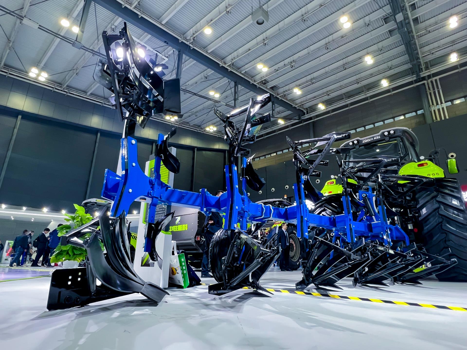 东升国际官网-钻营健全,你我一路成长