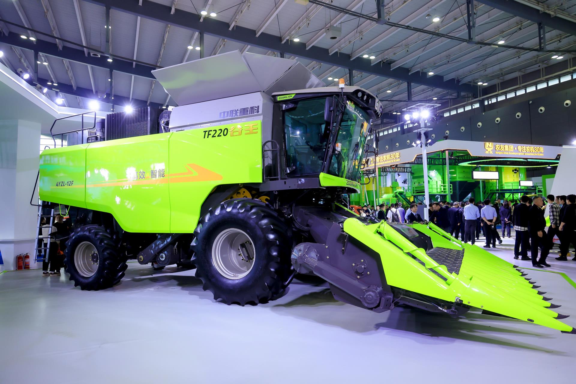 东升国际官网-钻营健全,你我一路成长