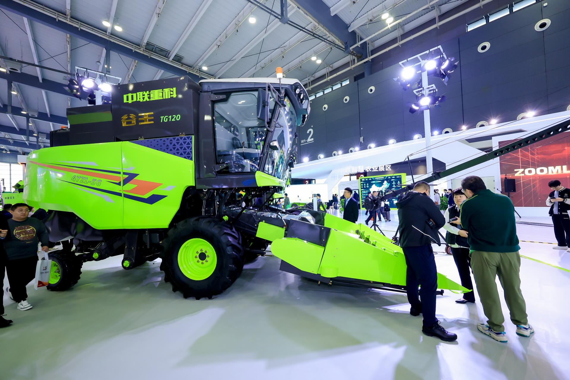 东升国际官网-钻营健全,你我一路成长