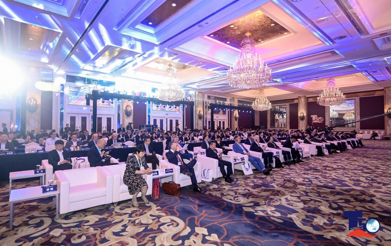 20241127143437_0673_1261x795