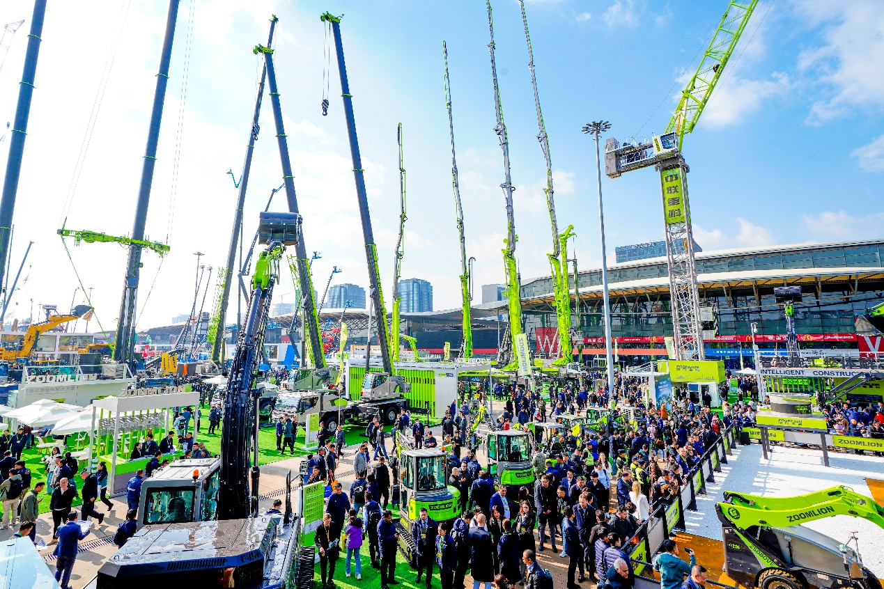 东升国际官网-钻营健全,你我一路成长