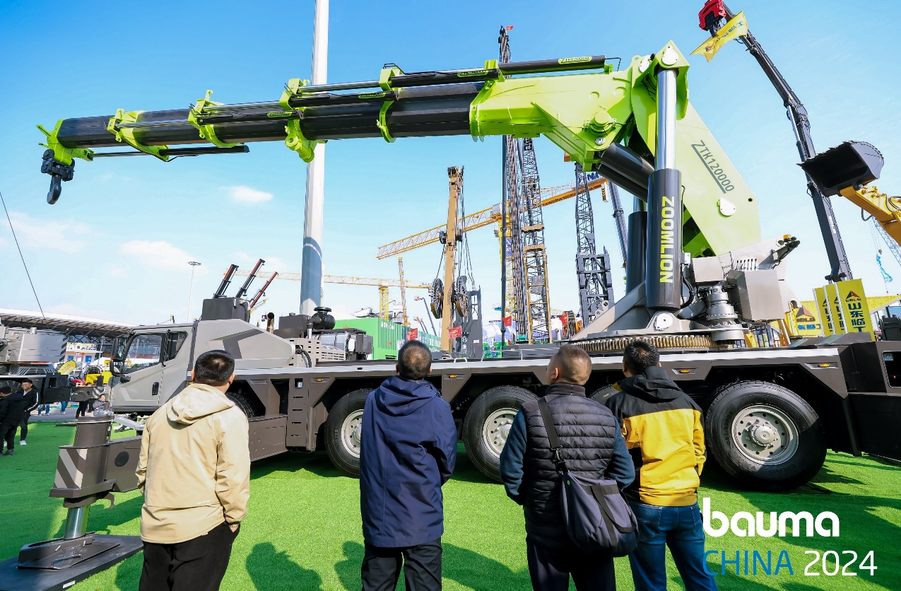 东升国际官网-钻营健全,你我一路成长