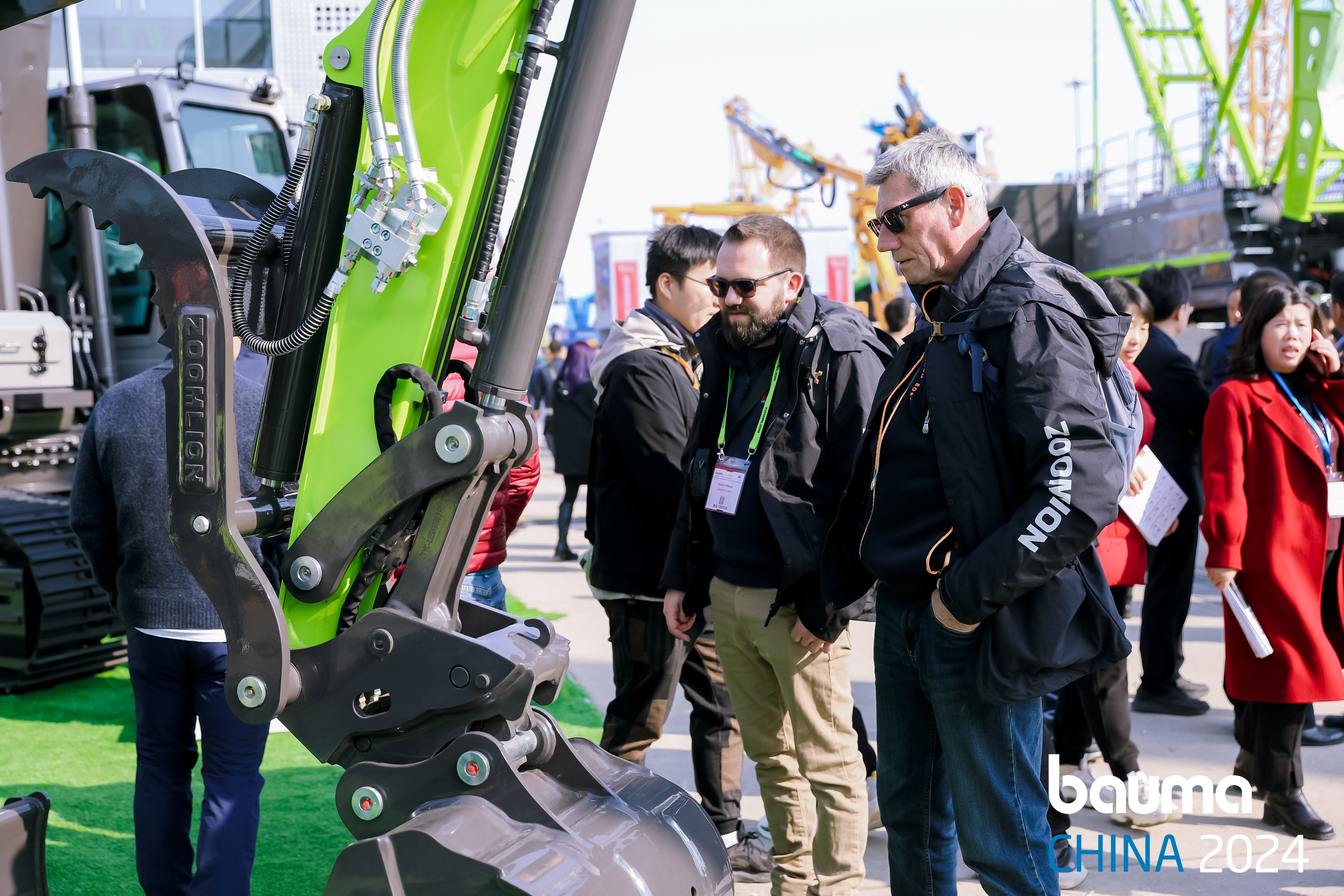 东升国际官网-钻营健全,你我一路成长