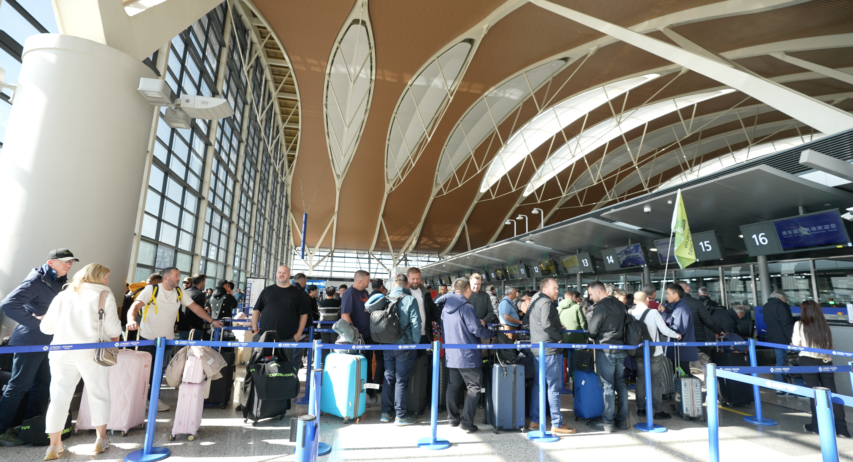 东升国际官网-钻营健全,你我一路成长