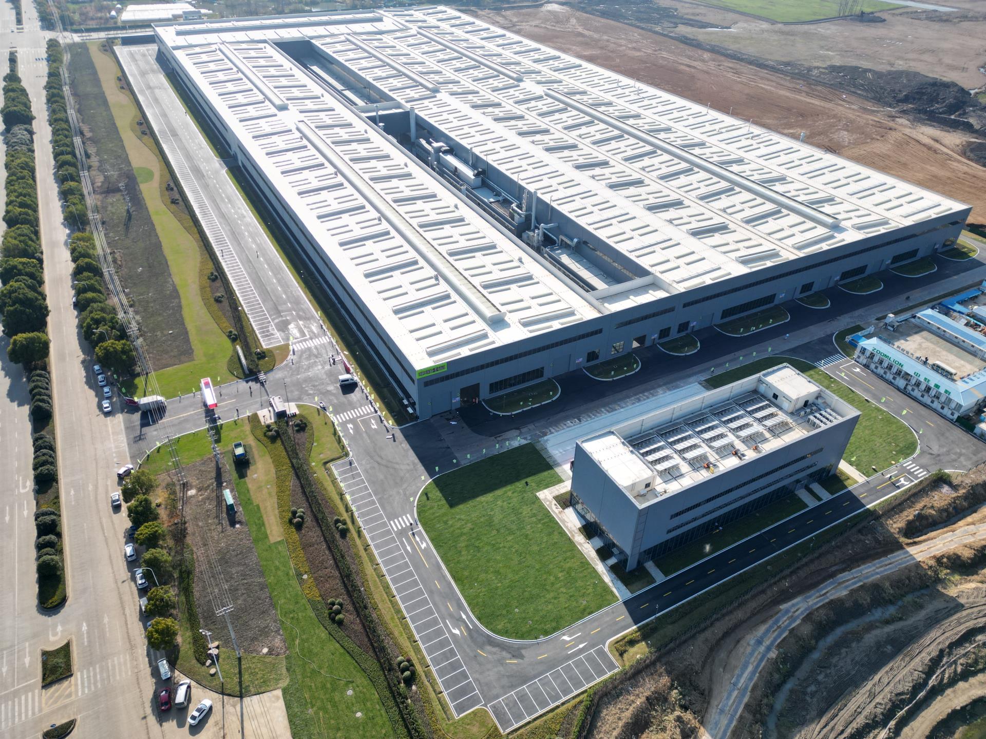 东升国际官网-钻营健全,你我一路成长