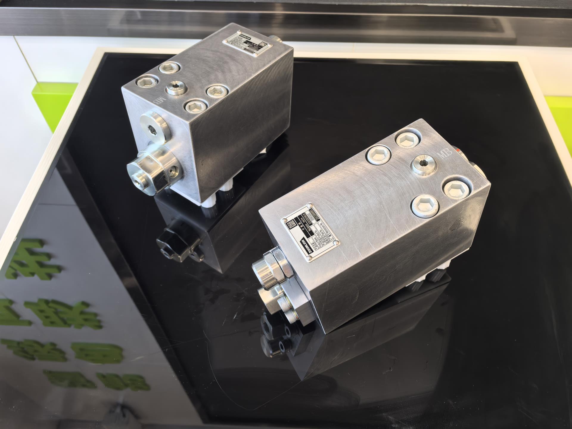 东升国际官网-钻营健全,你我一路成长