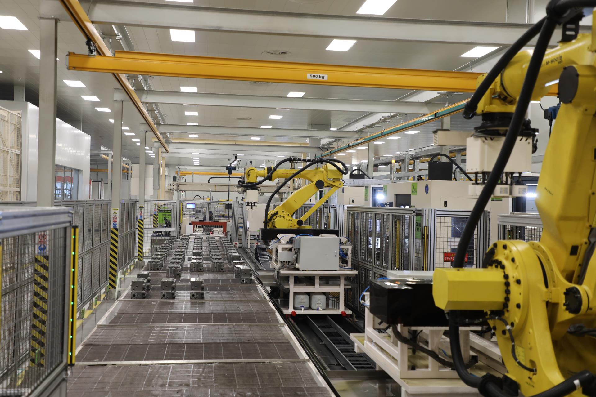 东升国际官网-钻营健全,你我一路成长