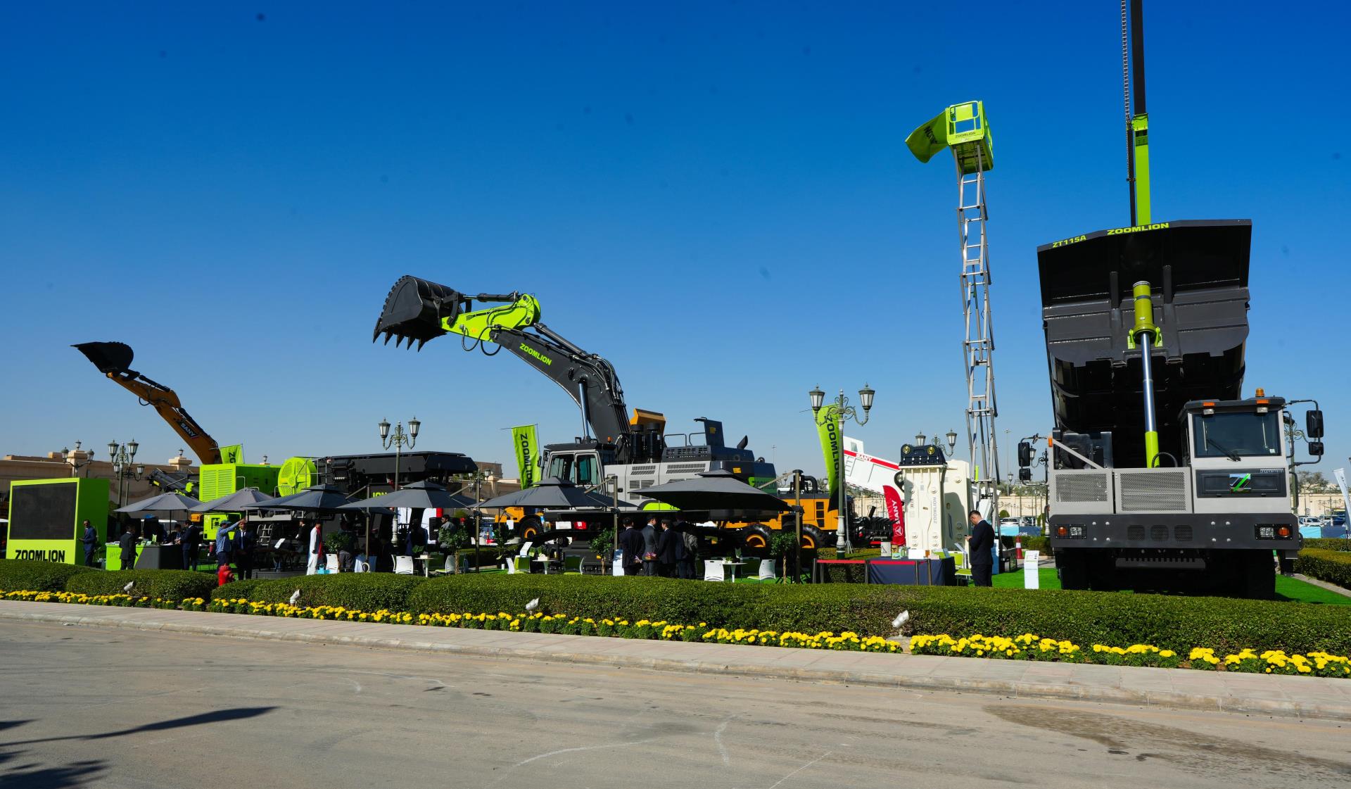 东升国际官网-钻营健全,你我一路成长