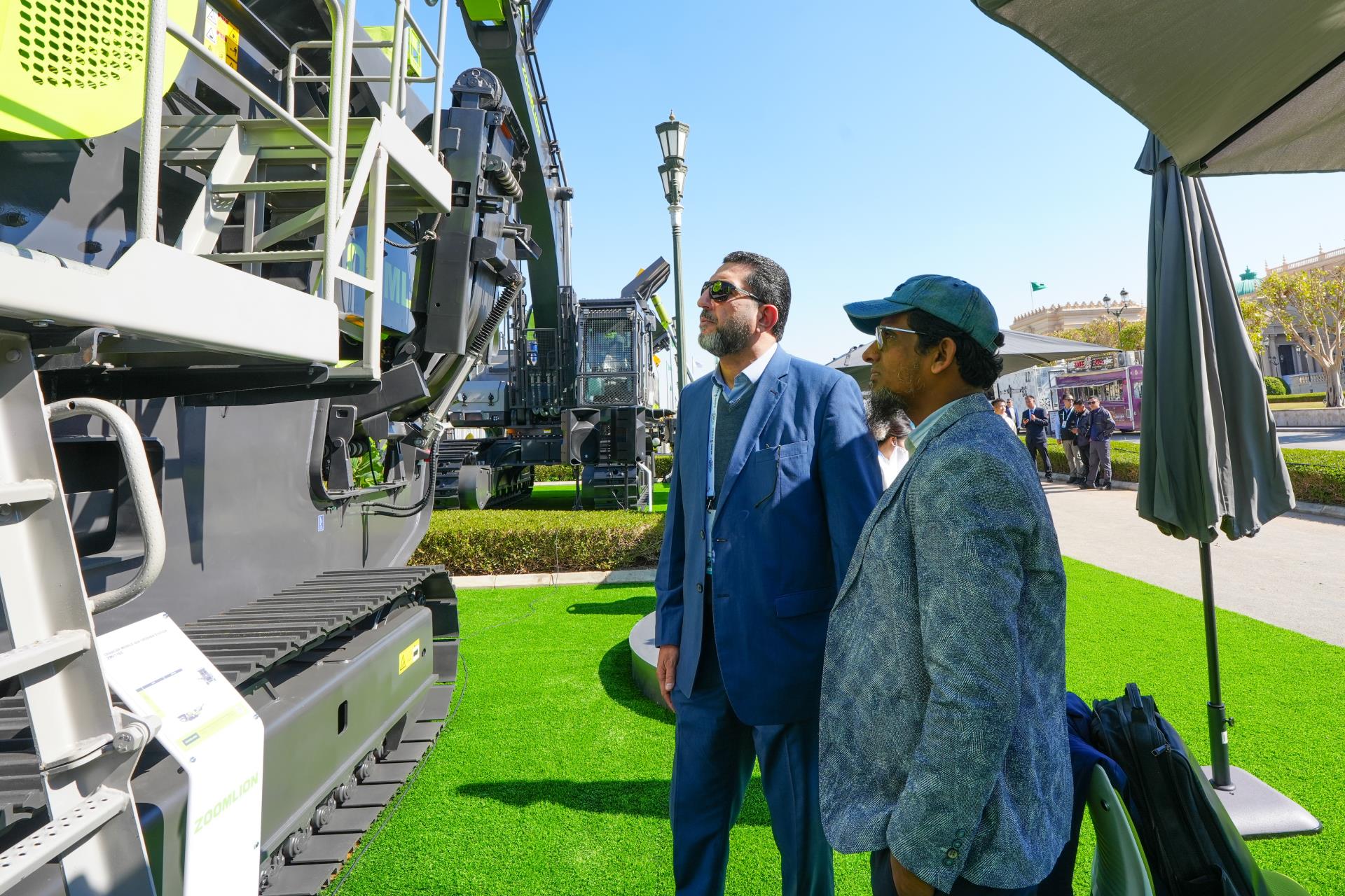 东升国际官网-钻营健全,你我一路成长