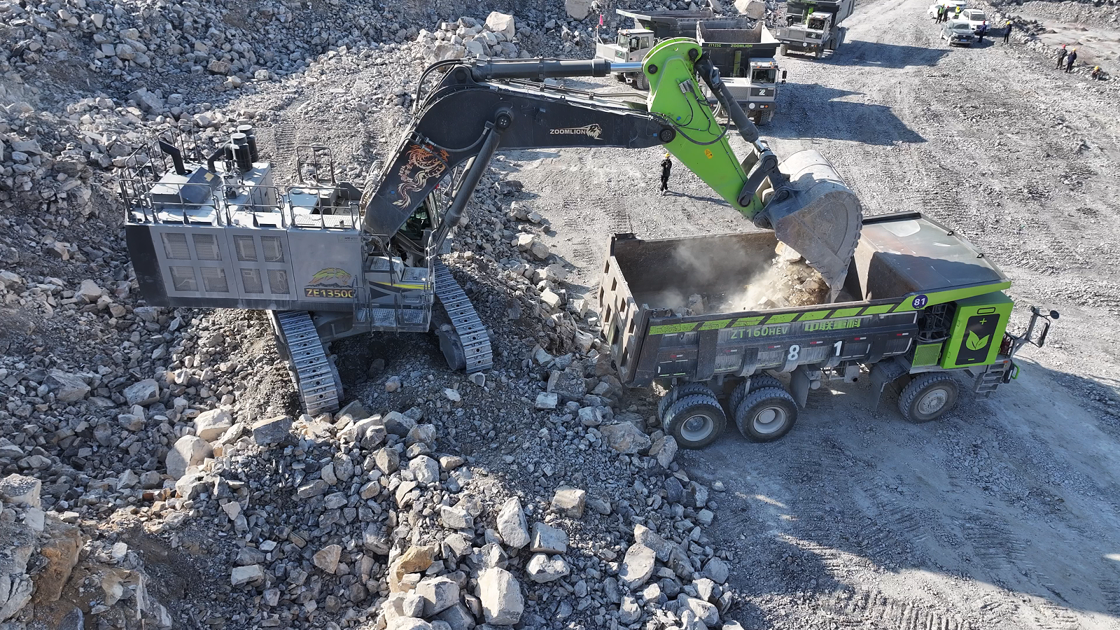 东升国际官网-钻营健全,你我一路成长