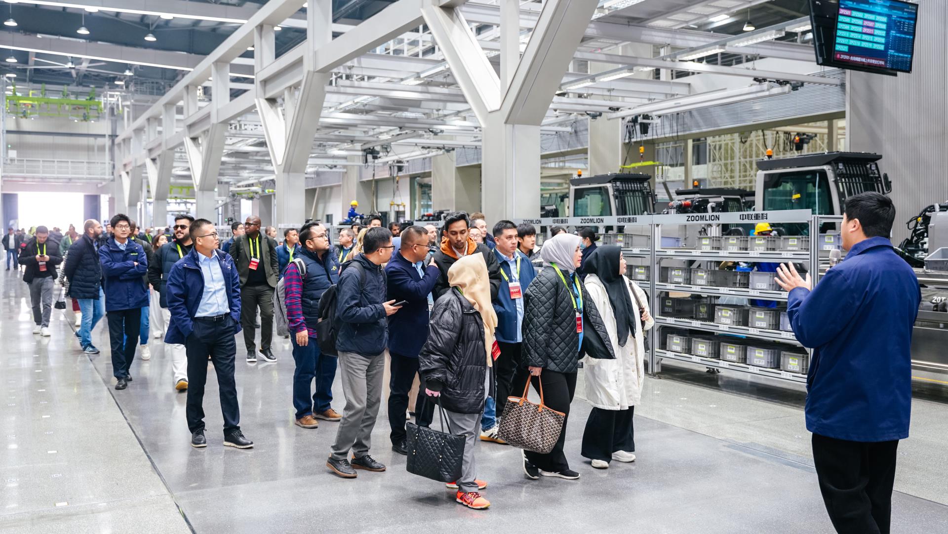 东升国际官网-钻营健全,你我一路成长