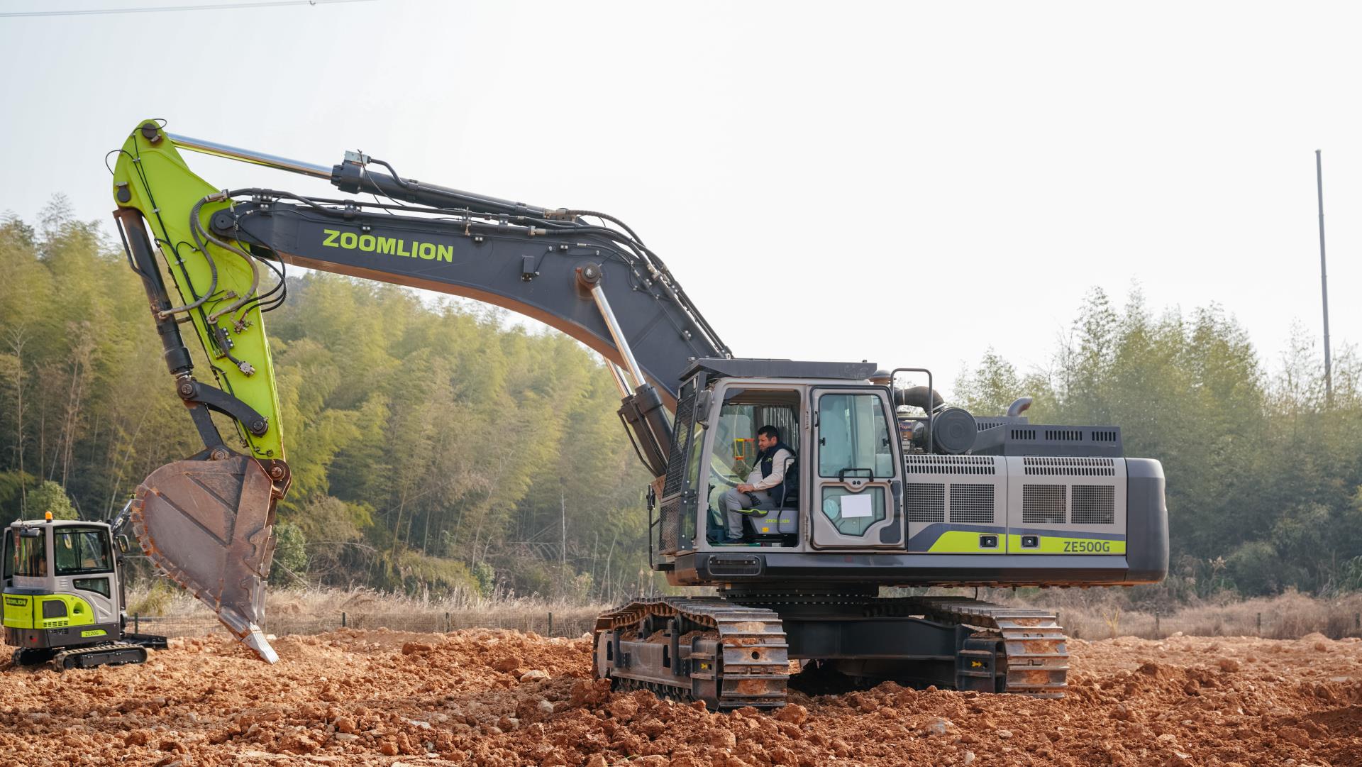 东升国际官网-钻营健全,你我一路成长